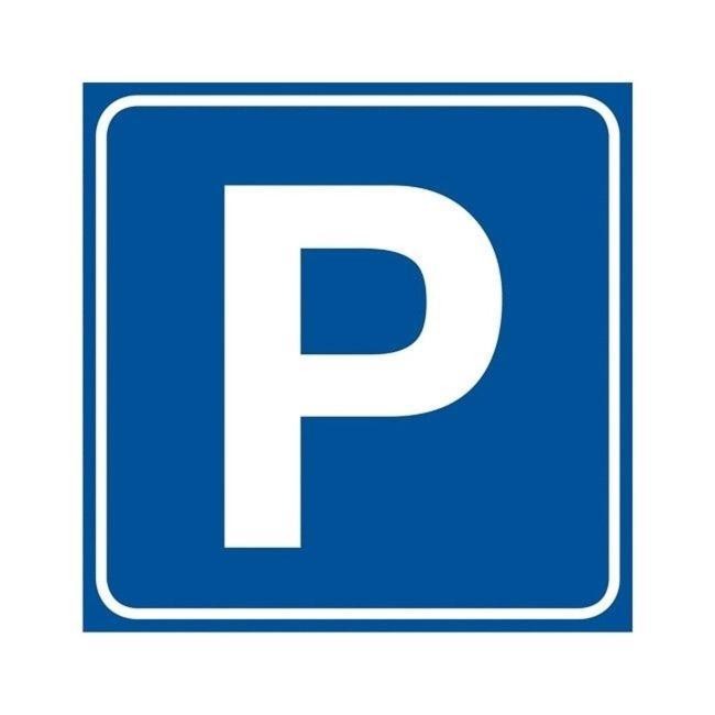 Apartamenty Swinoujscie - Kwartal Rozy Wiatrow Esterno foto
